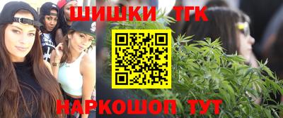 мдпв Кунгур