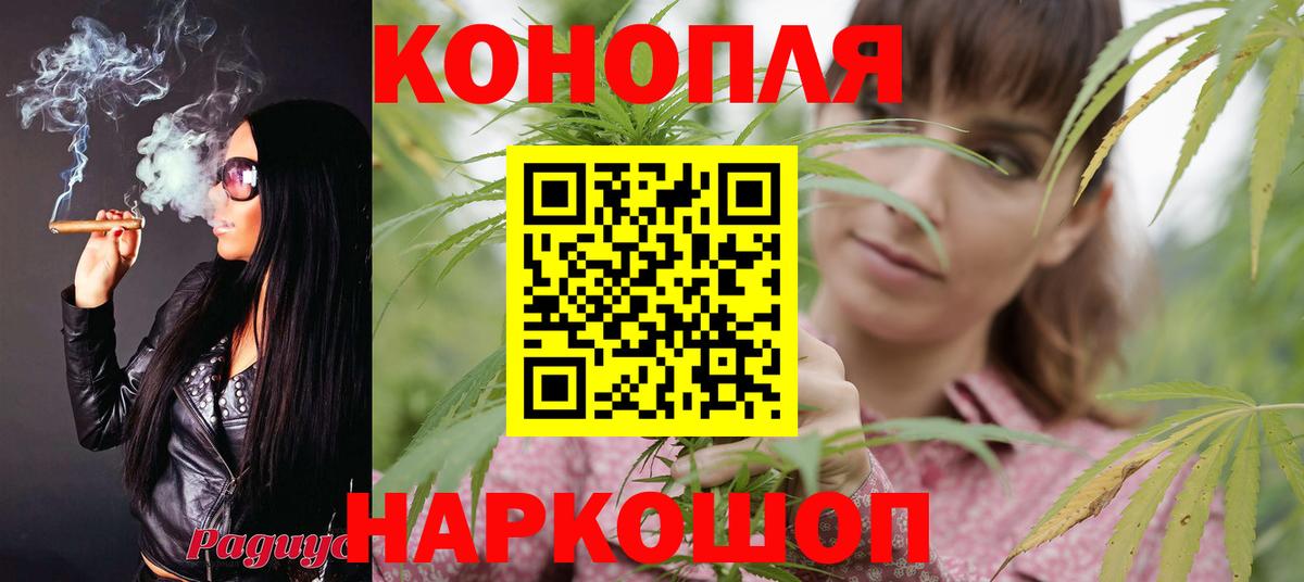 Бошки Шишки White Widow Избербаш
